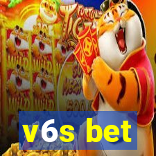 v6s bet